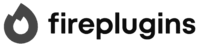 fireplugins transparent logo