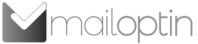 mailoptin transparent logo