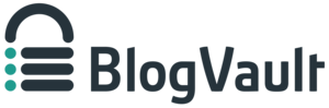 blogvault transparent logo new