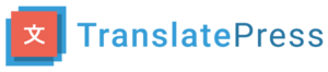 translatepress transparent logo new