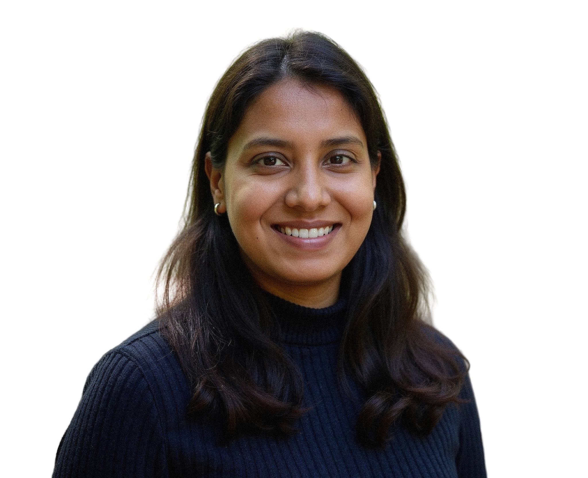 sufia banu 2025 transparent headshot