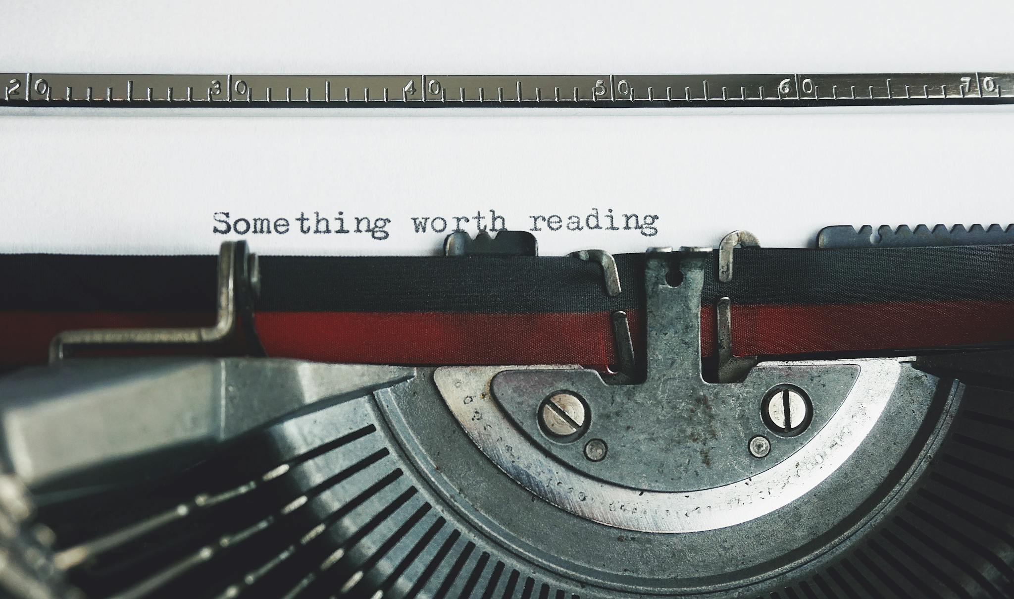 The Essentials of Blogging: Tips and Strategies for Success