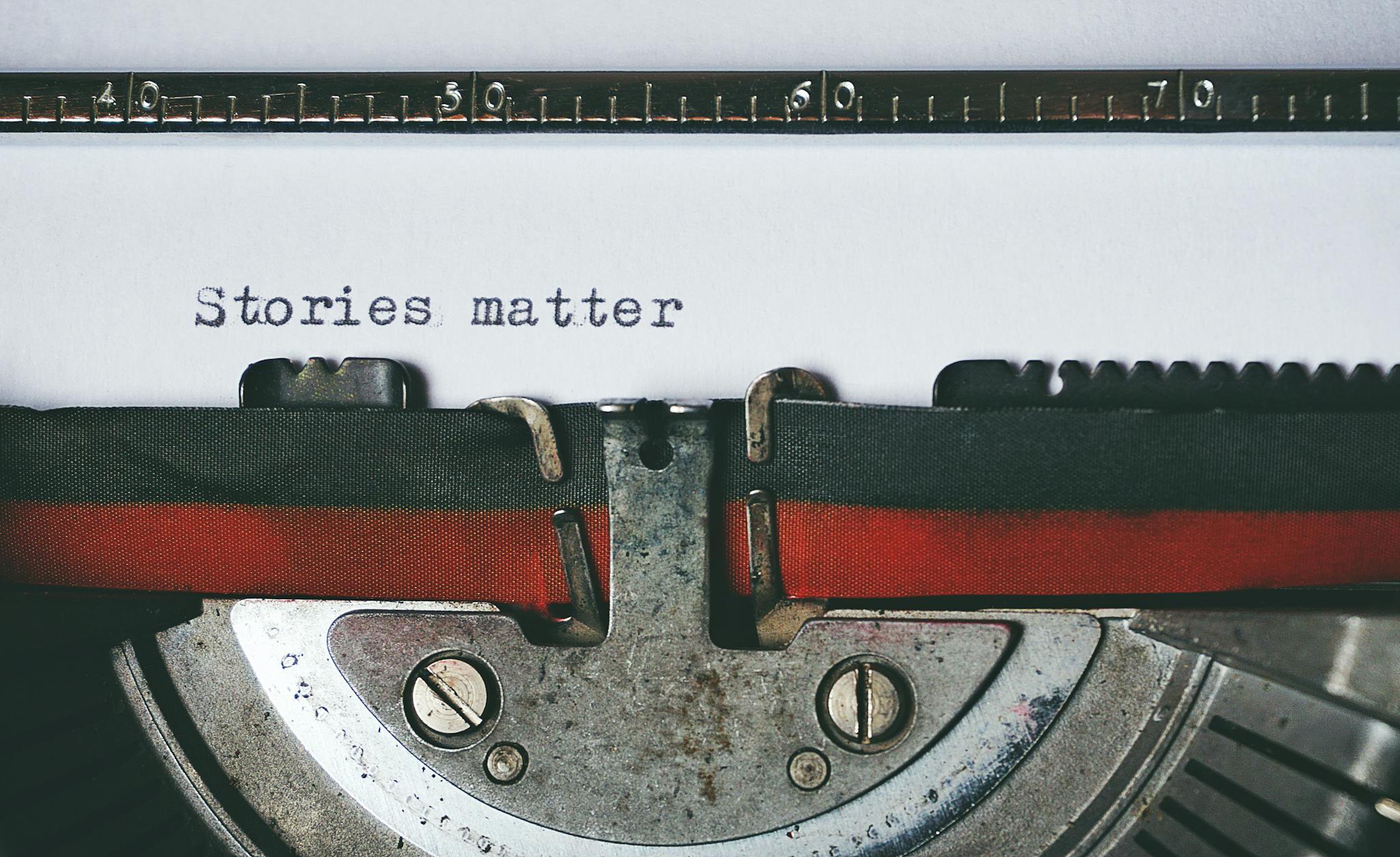Maximizing Your Blog’s Reach: SEO Tips for Bloggers