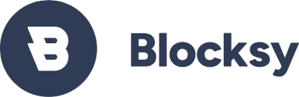 blocksy theme logo