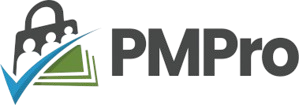 paid membership pro transparent logo