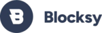 blocksy-theme-logo-july