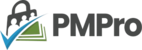 paid-membership-pro-transparent-logo-july