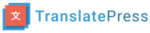 translatepress-transparent-logo-new july