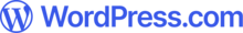 wordpress.com-blueberry-transparent-logo-july