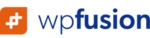 wp-fusion-transparent-logo-new-july