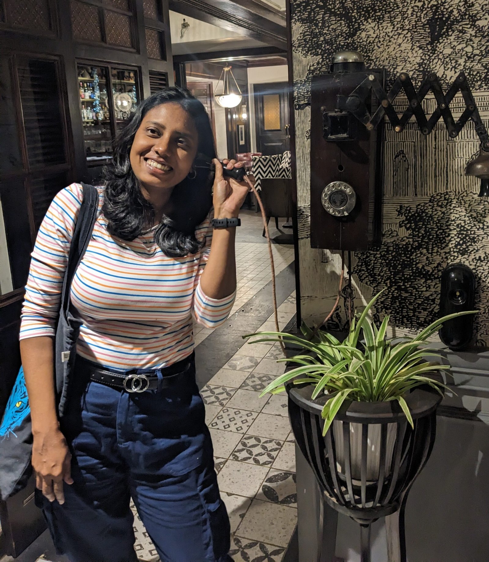 About 1 sufia banu december 2025 pic cropped